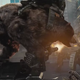Screenshot: Guardians Final Trailer (2017)